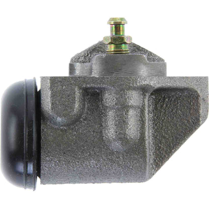 Centric Parts Premium Wheel Cylinder 134.82001