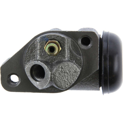 Centric Parts Premium Wheel Cylinder 134.82001