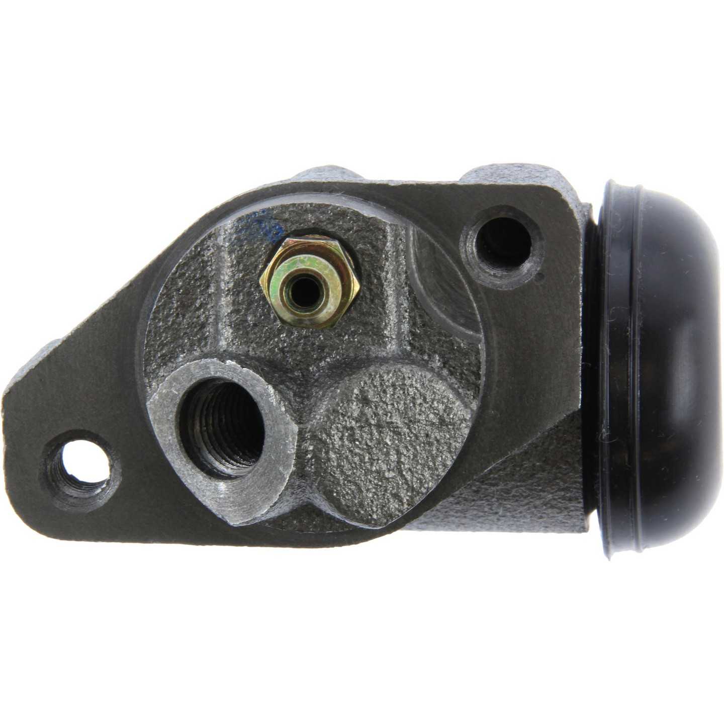 Centric Parts Drum Brake Wheel Cylinder 134.82001