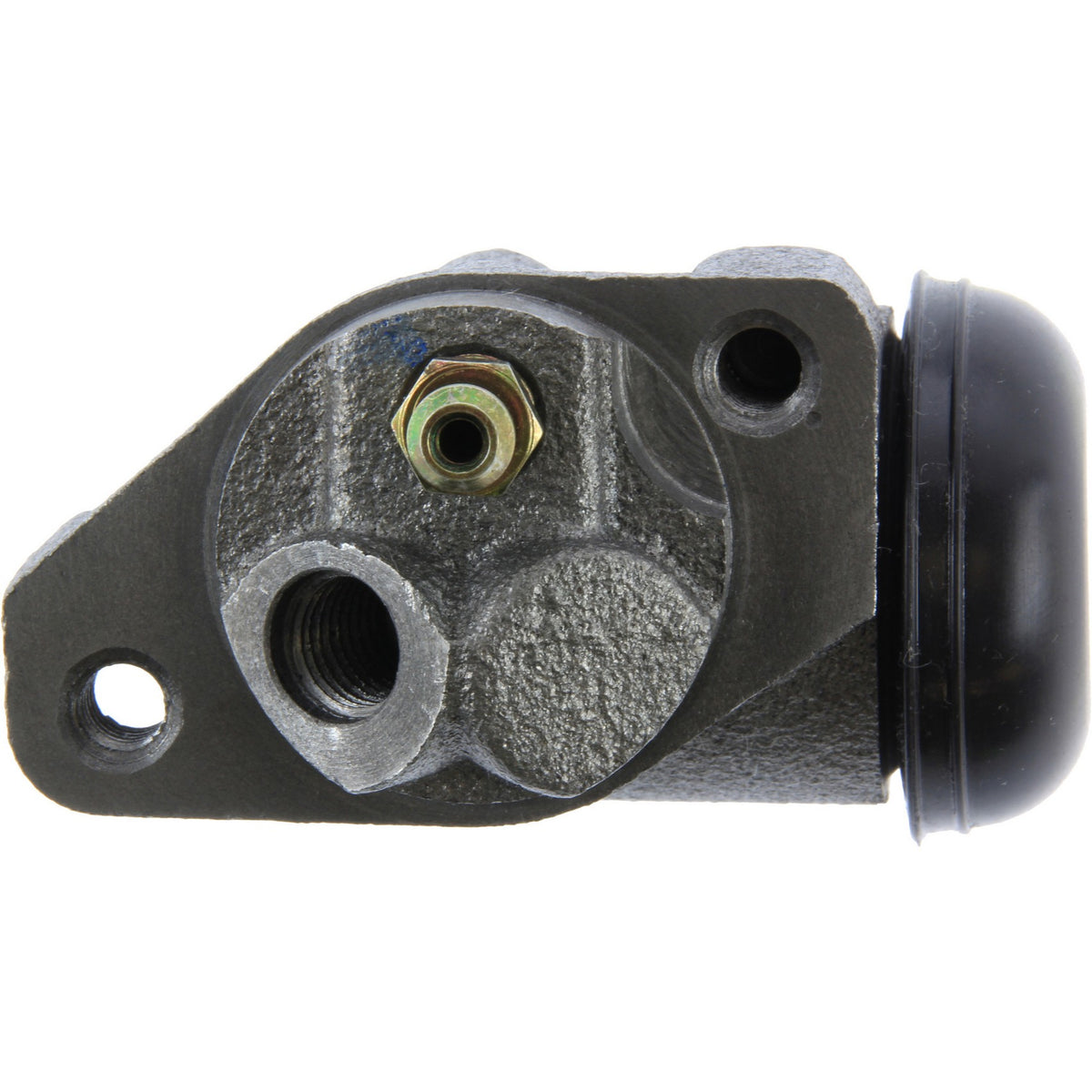 Centric Parts Drum Brake Wheel Cylinder 134.82001