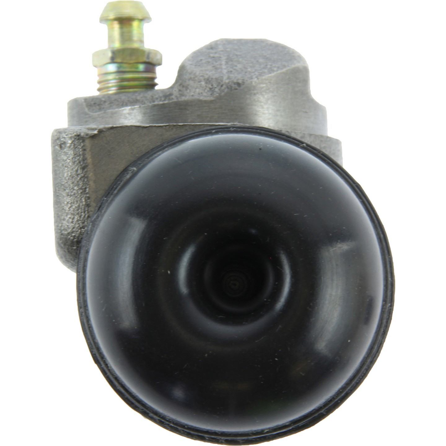 Centric Parts Drum Brake Wheel Cylinder with Brass Inserts for OE Style Replacement 134.82002