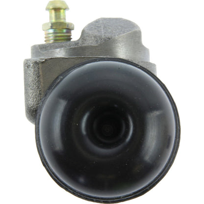 Centric Parts Drum Brake Wheel Cylinder with Brass Inserts for OE Style Replacement 134.82002