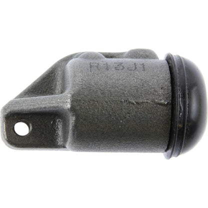 Centric Parts Drum Brake Wheel Cylinder with Brass Inserts for OE Style Replacement 134.82002