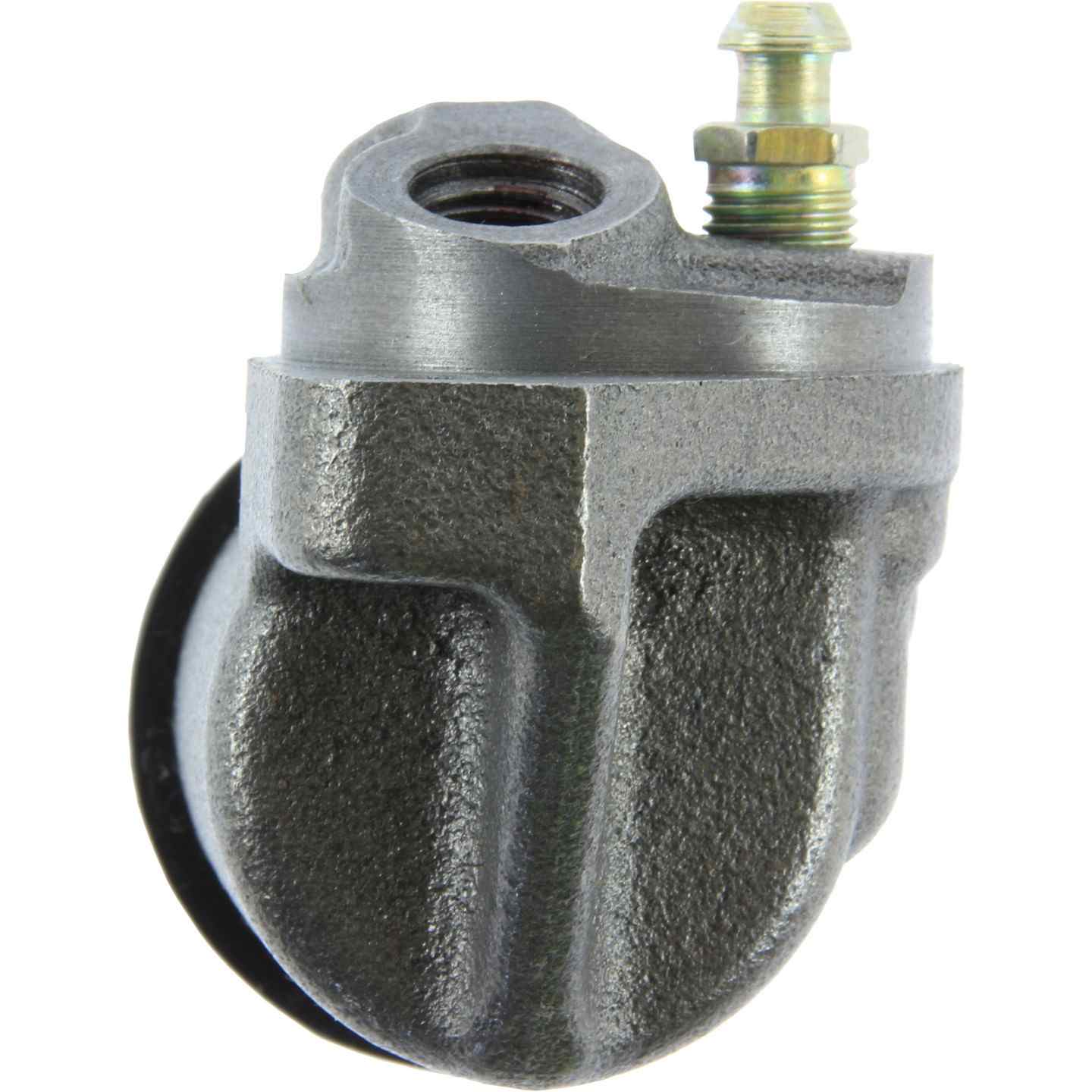 Centric Parts Drum Brake Wheel Cylinder with Brass Inserts for OE Style Replacement 134.82002
