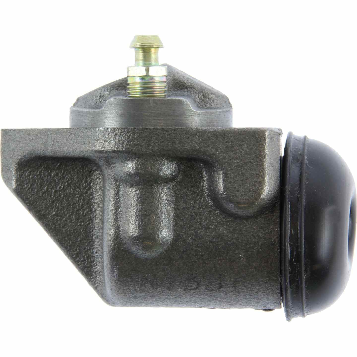 Centric Parts Drum Brake Wheel Cylinder with Brass Inserts for OE Style Replacement 134.82002