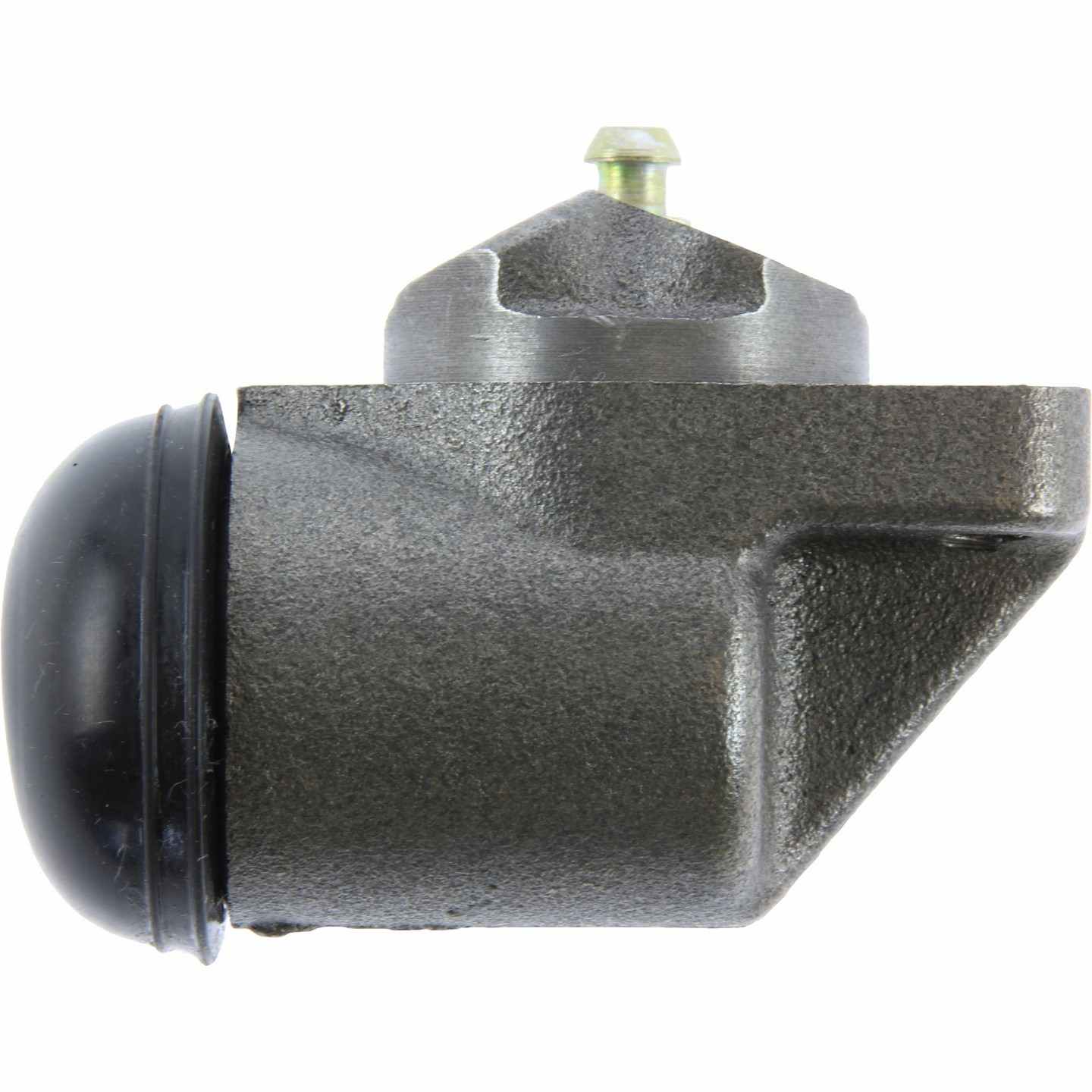 Centric Parts Drum Brake Wheel Cylinder with Brass Inserts for OE Style Replacement 134.82002