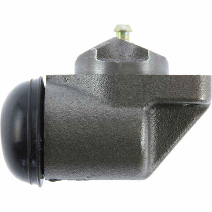 Centric Parts Drum Brake Wheel Cylinder with Brass Inserts for OE Style Replacement 134.82002