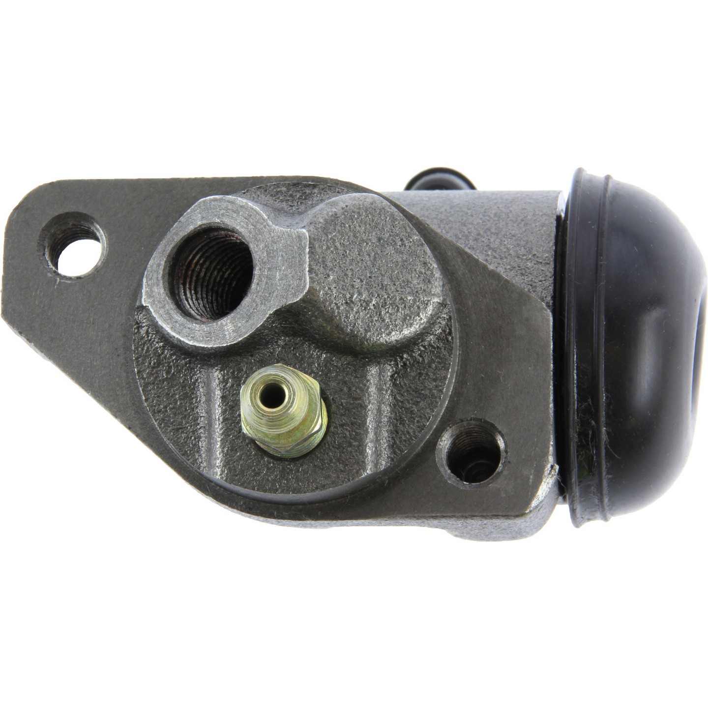 Centric Parts Drum Brake Wheel Cylinder with Brass Inserts for OE Style Replacement 134.82002