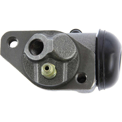 Centric Parts Drum Brake Wheel Cylinder with Brass Inserts for OE Style Replacement 134.82002