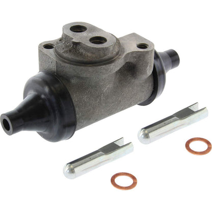 Centric Parts Drum Brake Wheel Cylinder OE style replacement 134.82003