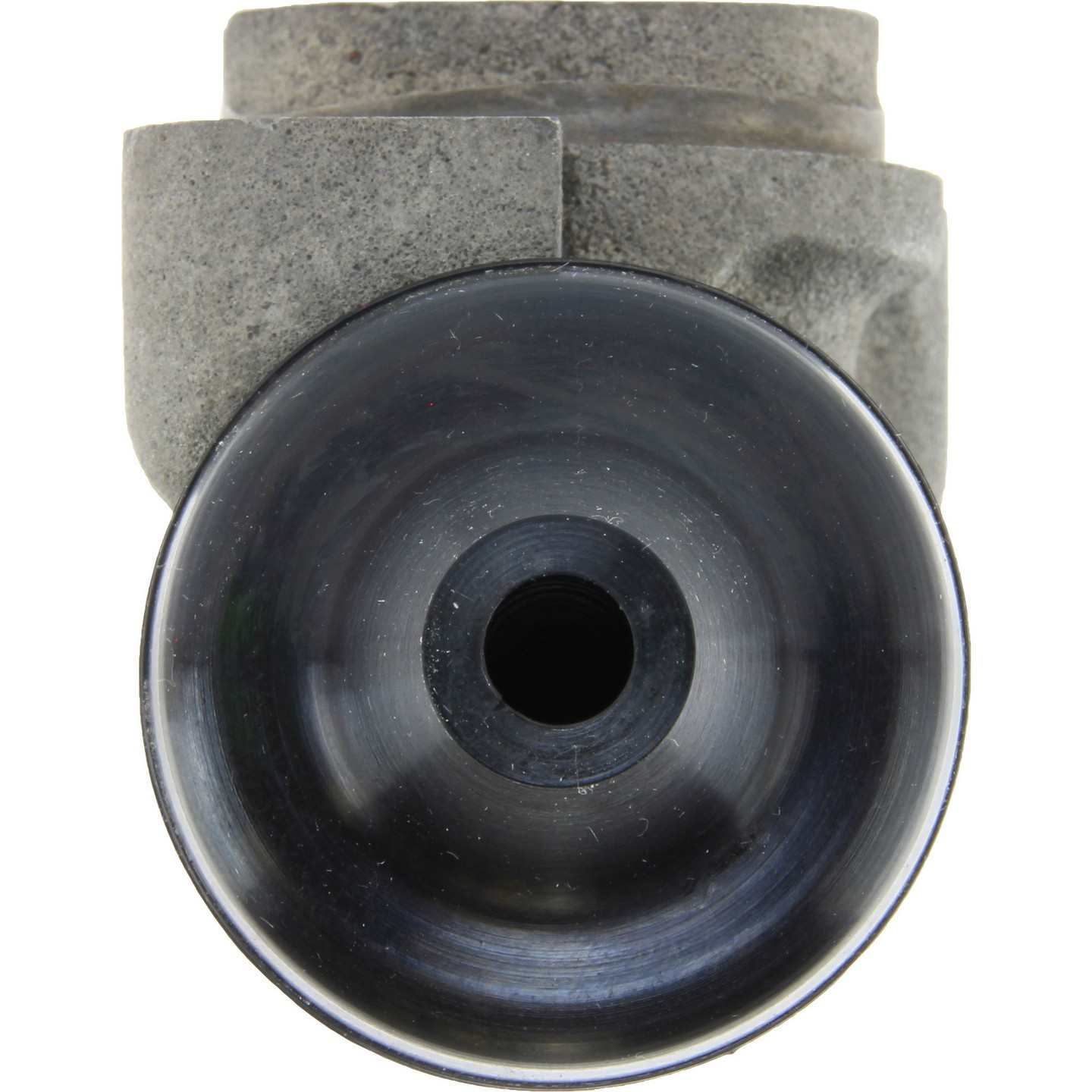 Centric Parts Drum Brake Wheel Cylinder OE style replacement 134.82003
