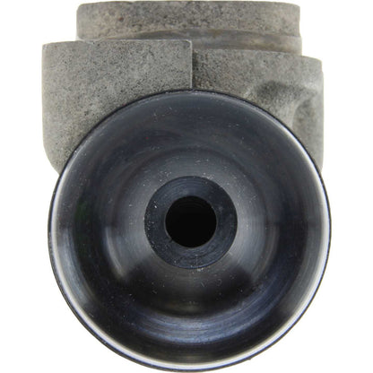 Centric Parts Drum Brake Wheel Cylinder OE style replacement 134.82003