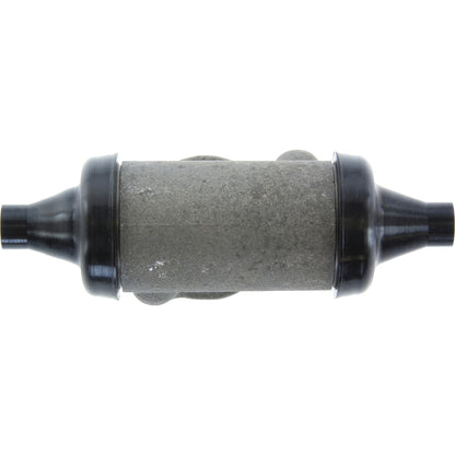 Stoptech Centric Premium Wheel Cylinder - Rear 134.82003