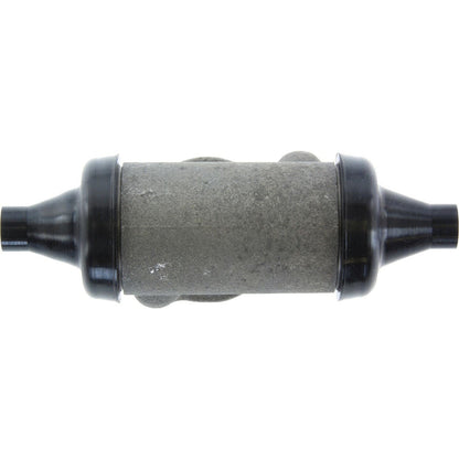 Centric Parts Drum Brake Wheel Cylinder OE style replacement 134.82003