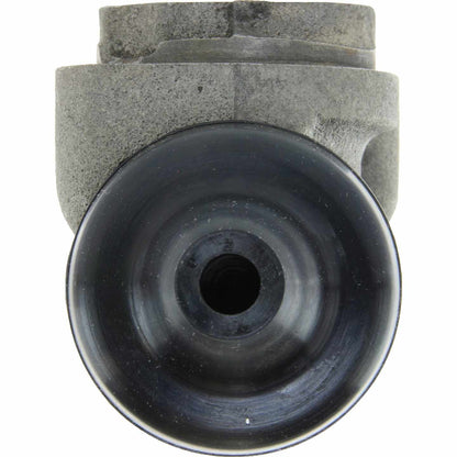 Stoptech Centric Premium Wheel Cylinder - Rear 134.82003