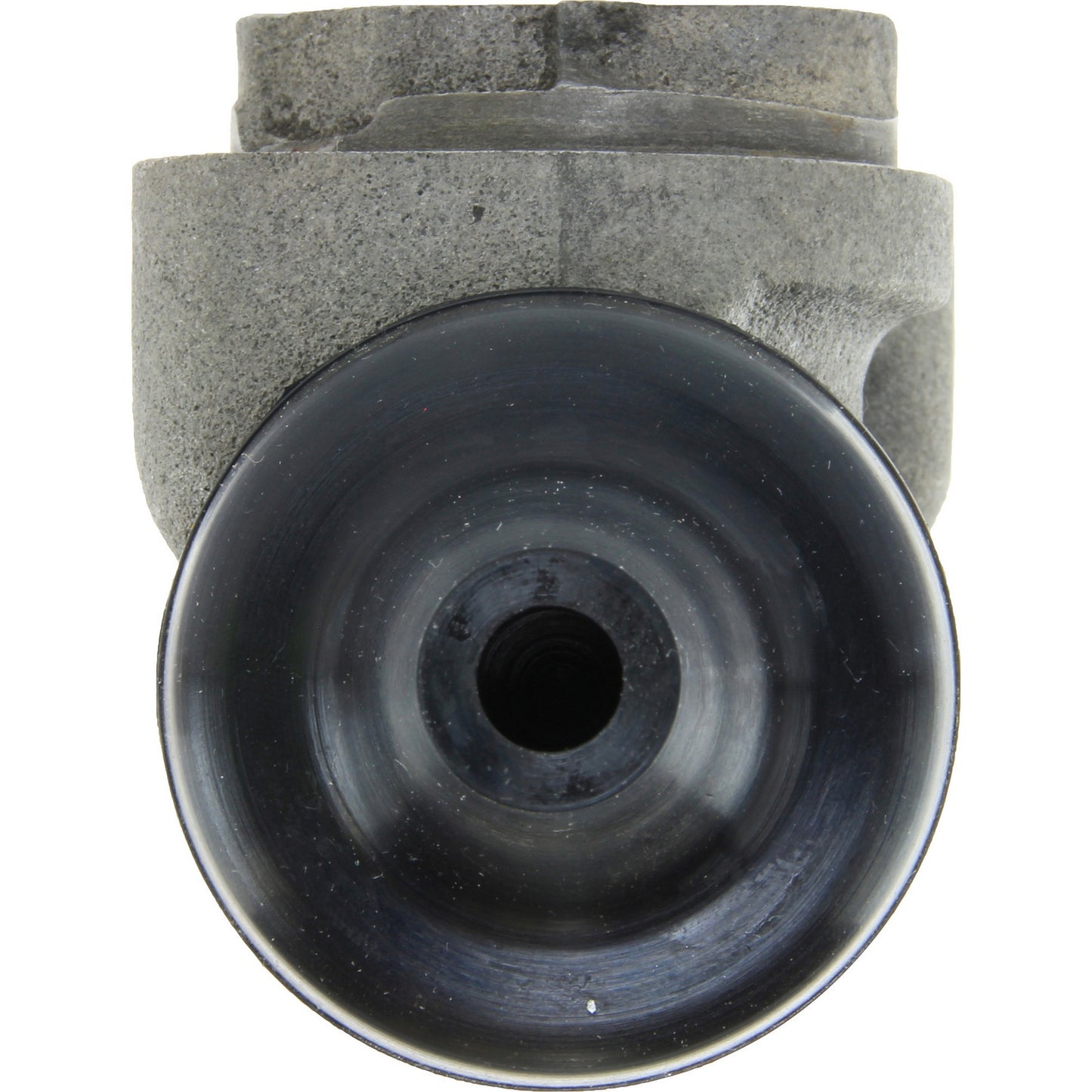 Stoptech Centric Premium Wheel Cylinder - Rear 134.82003