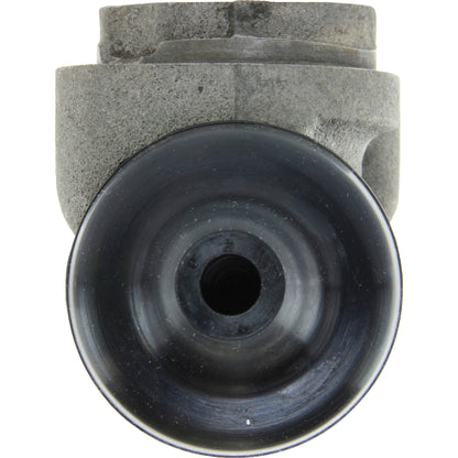 Stoptech Centric Premium Wheel Cylinder - Rear 134.82003