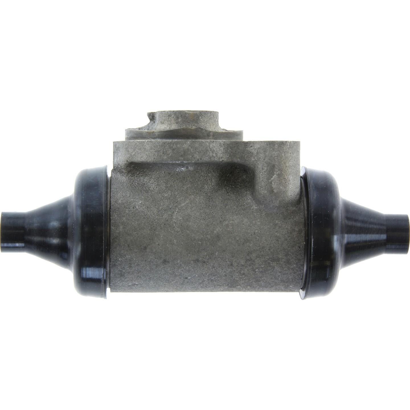 Centric Parts Drum Brake Wheel Cylinder OE style replacement 134.82003