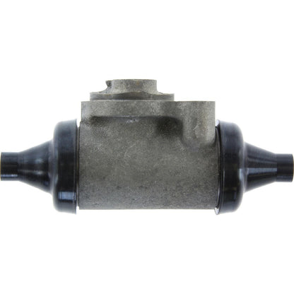 Centric Parts Drum Brake Wheel Cylinder OE style replacement 134.82003
