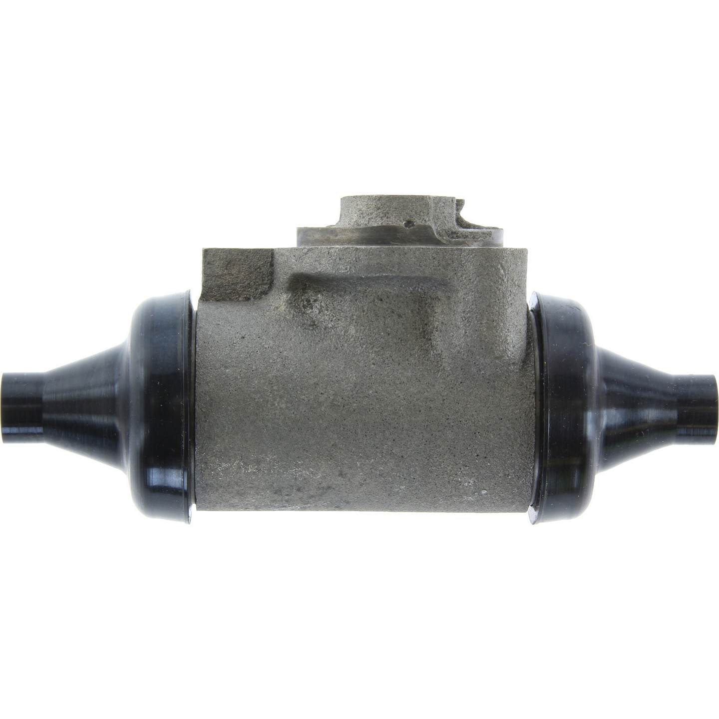 Centric Parts Drum Brake Wheel Cylinder OE style replacement 134.82003