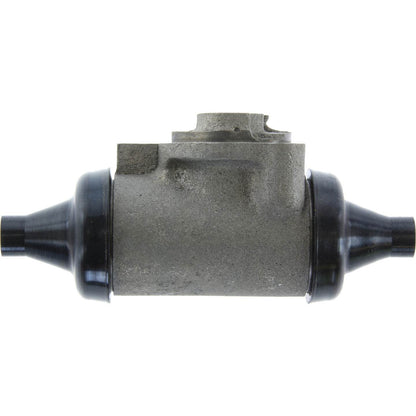 Centric Parts Drum Brake Wheel Cylinder OE style replacement 134.82003