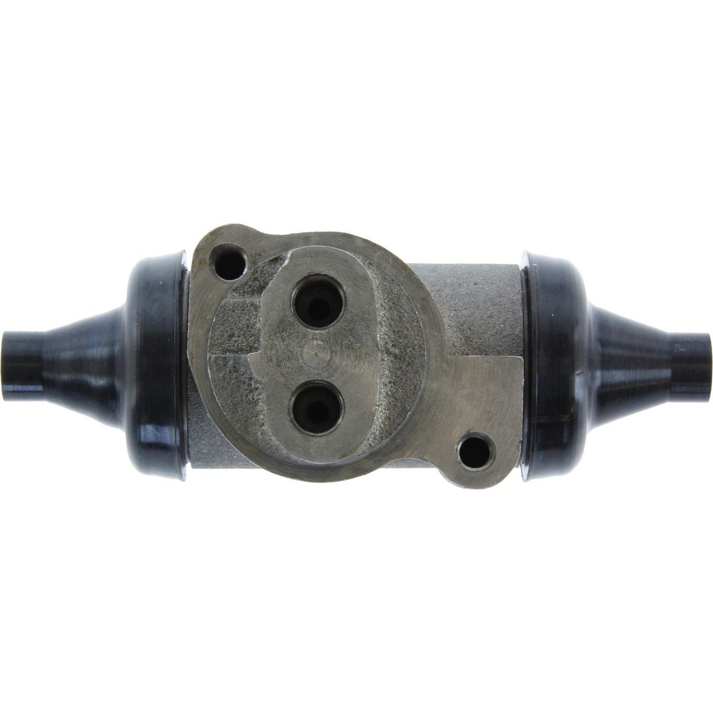 Centric Parts Drum Brake Wheel Cylinder OE style replacement 134.82003