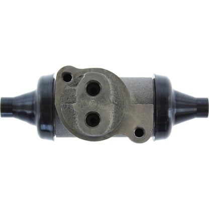 Centric Parts Drum Brake Wheel Cylinder OE style replacement 134.82003