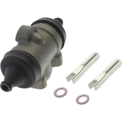 Centric Parts Drum Brake Wheel Cylinder OE style replacement 134.82004