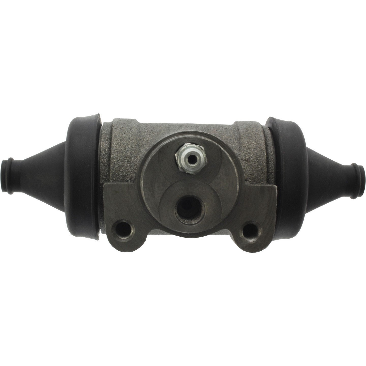 Centric Parts Drum Brake Wheel Cylinder OE style replacement 134.82004