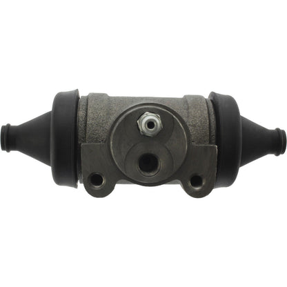 Centric Parts Drum Brake Wheel Cylinder OE style replacement 134.82004