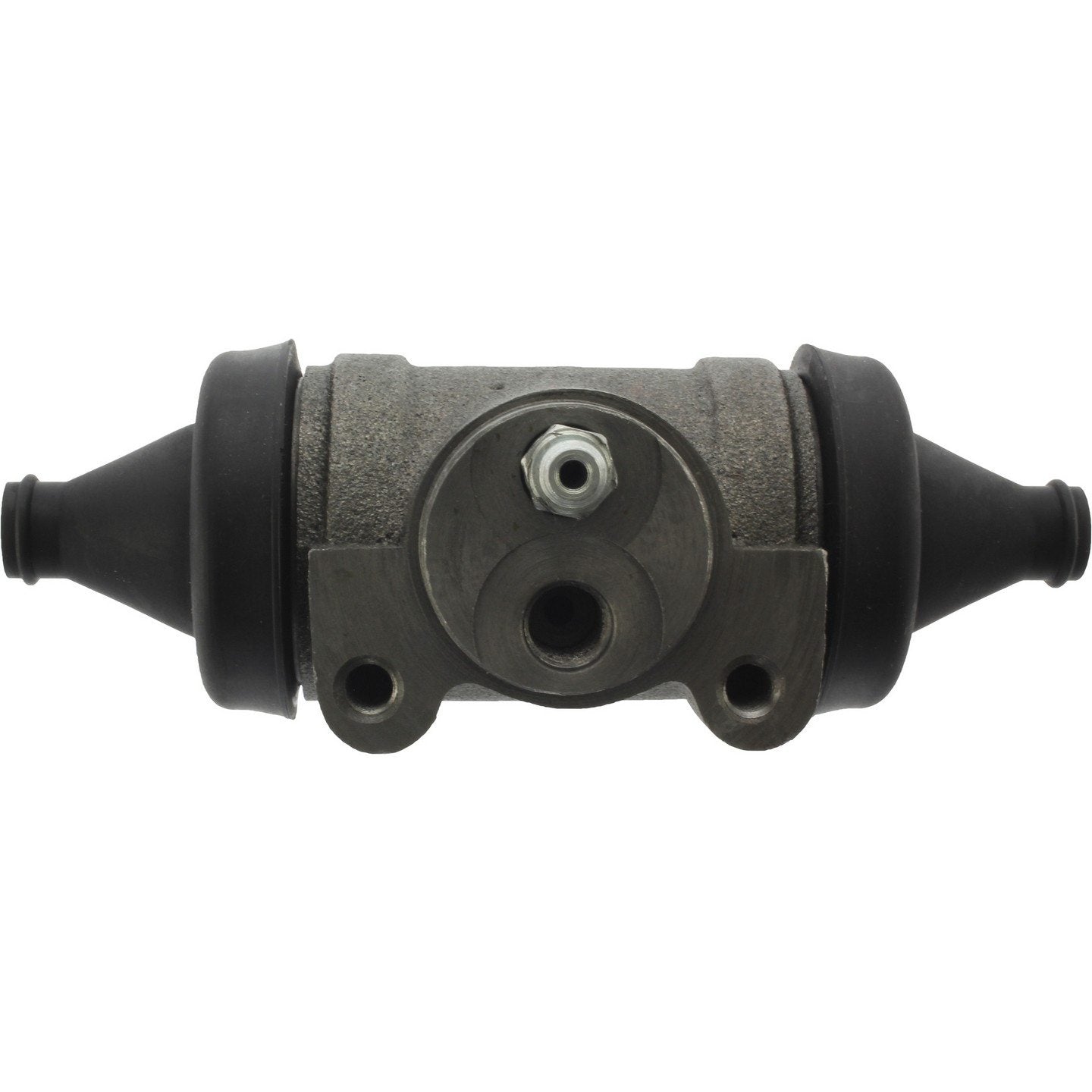 Centric Parts Drum Brake Wheel Cylinder OE style replacement 134.82004