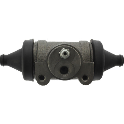 Centric Parts Drum Brake Wheel Cylinder OE style replacement 134.82004