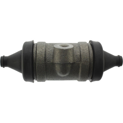 Stoptech Centric Premium Wheel Cylinder - Rear 134.82004