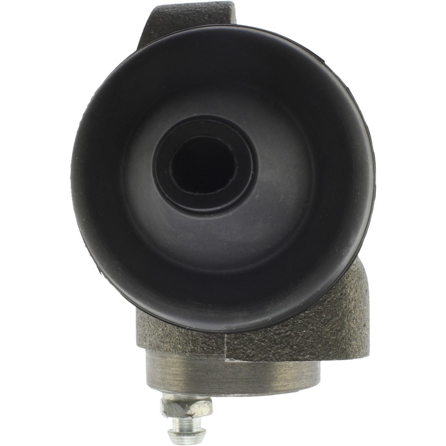 Centric Parts Drum Brake Wheel Cylinder OE style replacement 134.82004
