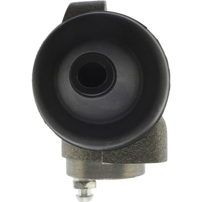 Centric Parts Drum Brake Wheel Cylinder OE style replacement 134.82004