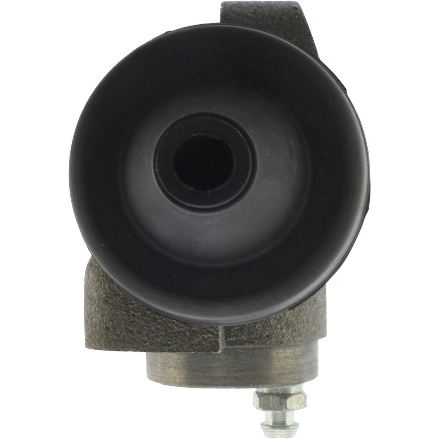 Centric Parts Drum Brake Wheel Cylinder OE style replacement 134.82004