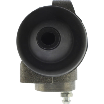 Centric Parts Drum Brake Wheel Cylinder OE style replacement 134.82004