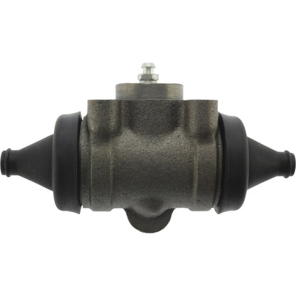 Centric Parts Drum Brake Wheel Cylinder OE style replacement 134.82004