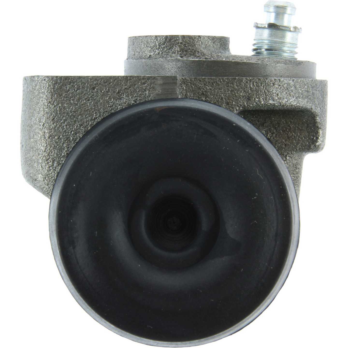 Stoptech Centric Premium Wheel Cylinder - Front/Rear 134.82005