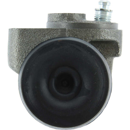 Stoptech Centric Premium Wheel Cylinder - Front/Rear 134.82005