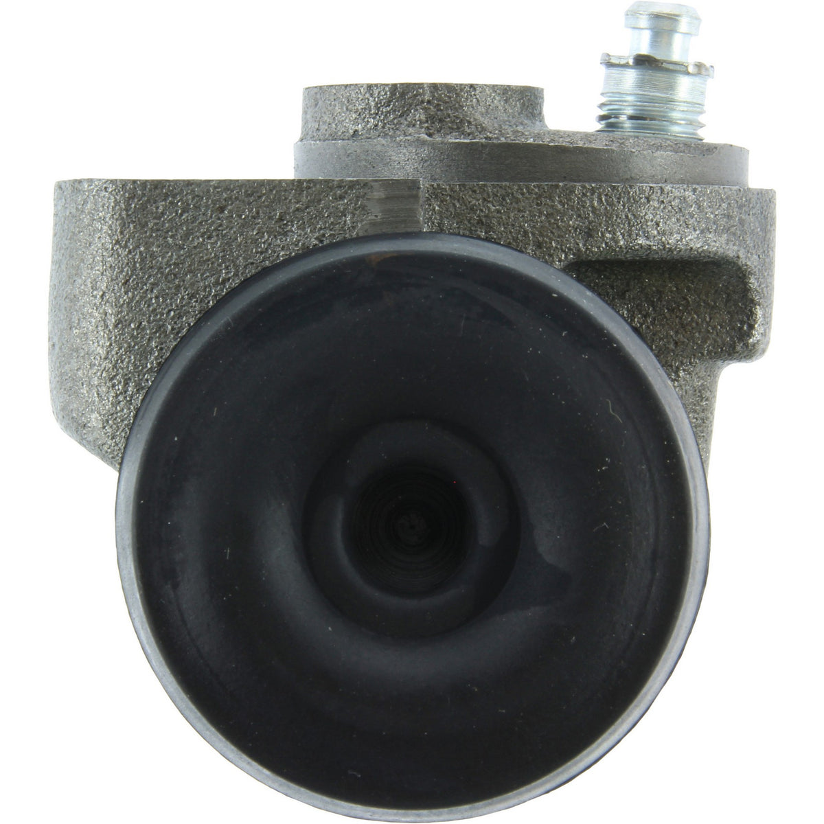Centric Parts Drum Brake Wheel Cylinder with Brass Inserts for OE Style Replacement 134.82005