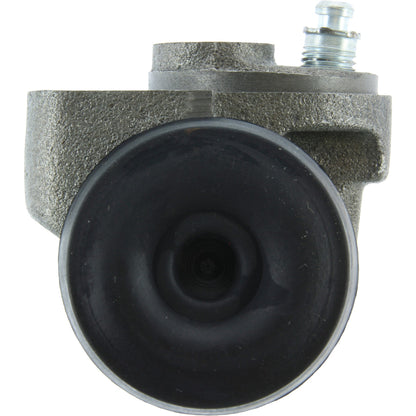 Centric Parts Drum Brake Wheel Cylinder with Brass Inserts for OE Style Replacement 134.82005