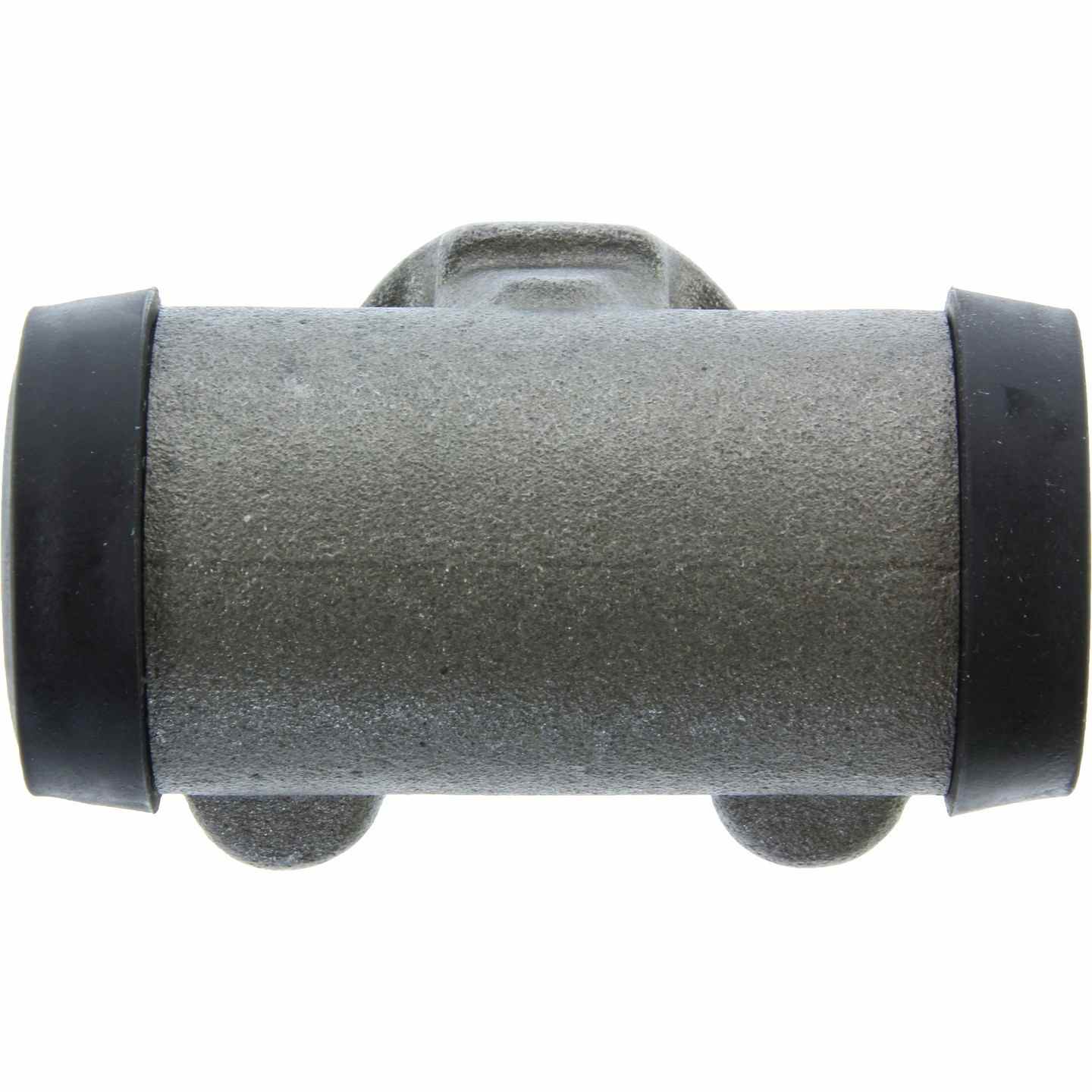 Stoptech Centric Premium Wheel Cylinder - Front/Rear 134.82005
