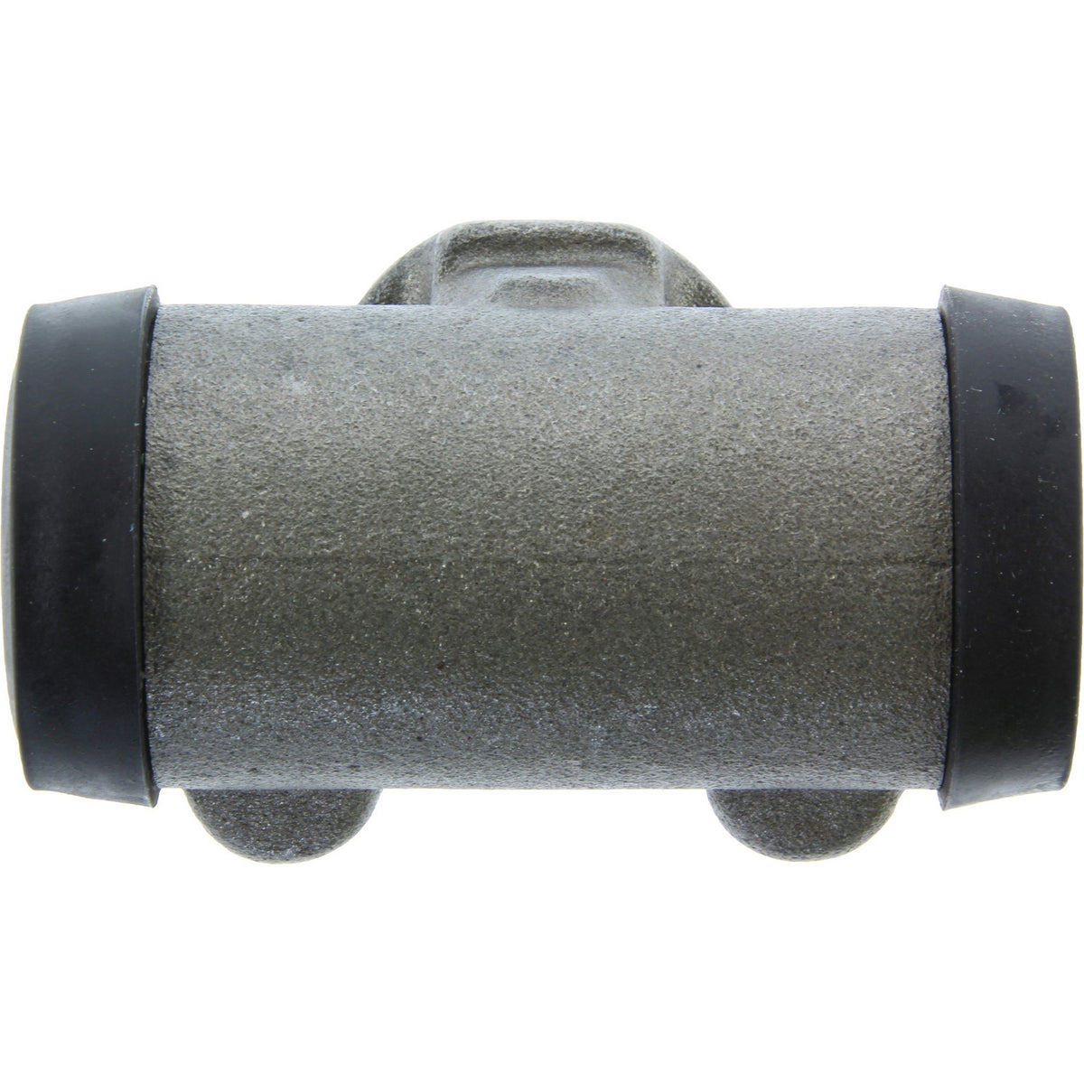 Stoptech Centric Premium Wheel Cylinder - Front/Rear 134.82005