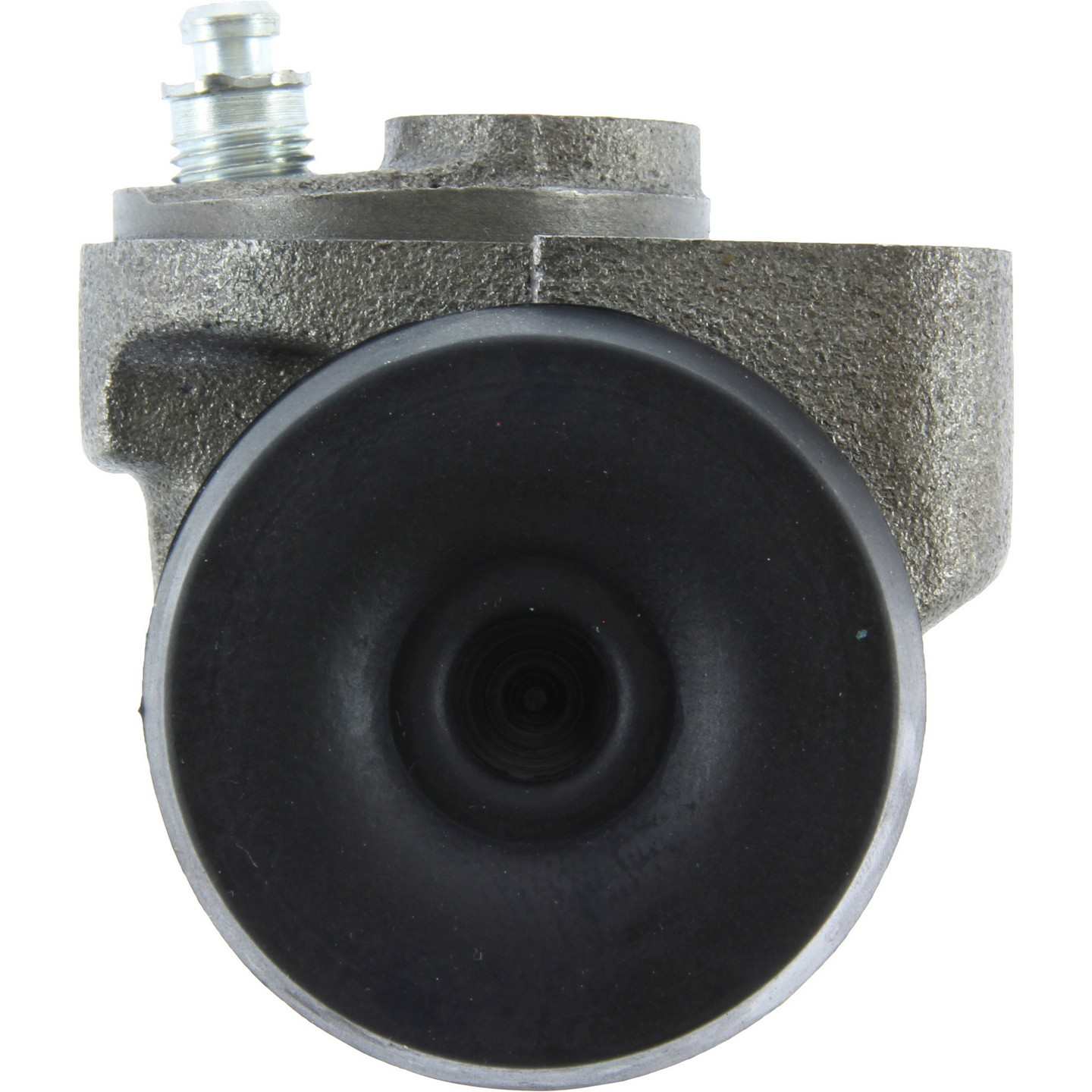 Centric Parts Drum Brake Wheel Cylinder with Brass Inserts for OE Style Replacement 134.82005