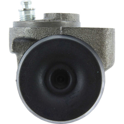 Centric Parts Drum Brake Wheel Cylinder with Brass Inserts for OE Style Replacement 134.82005