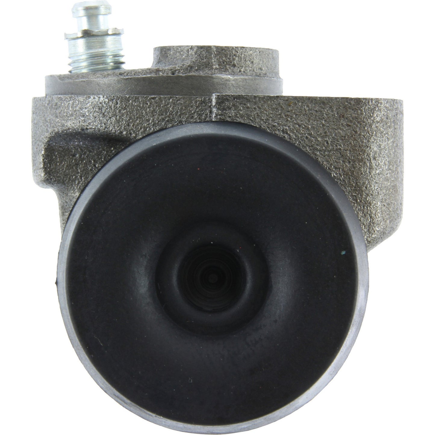 Stoptech Centric Premium Wheel Cylinder - Front/Rear 134.82005