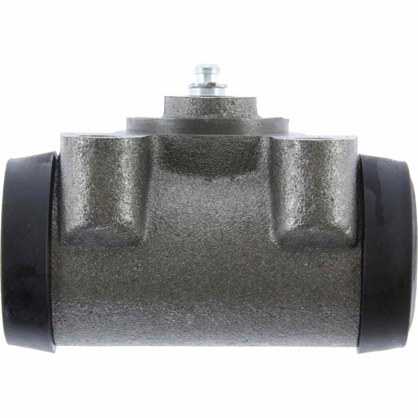 Stoptech Centric Premium Wheel Cylinder - Front/Rear 134.82005