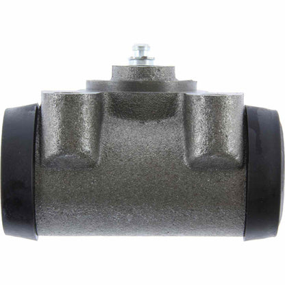 Stoptech Centric Premium Wheel Cylinder - Front/Rear 134.82005