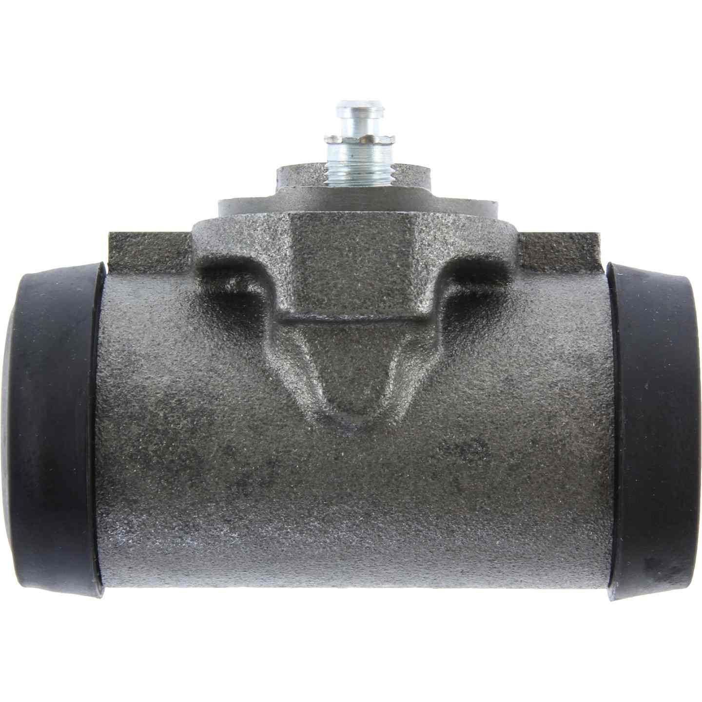 Stoptech Centric Premium Wheel Cylinder - Front/Rear 134.82005